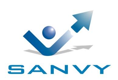 CÔNG TY TNHH MTV THƯƠNG MẠI DỊCH VỤ SAN VY
